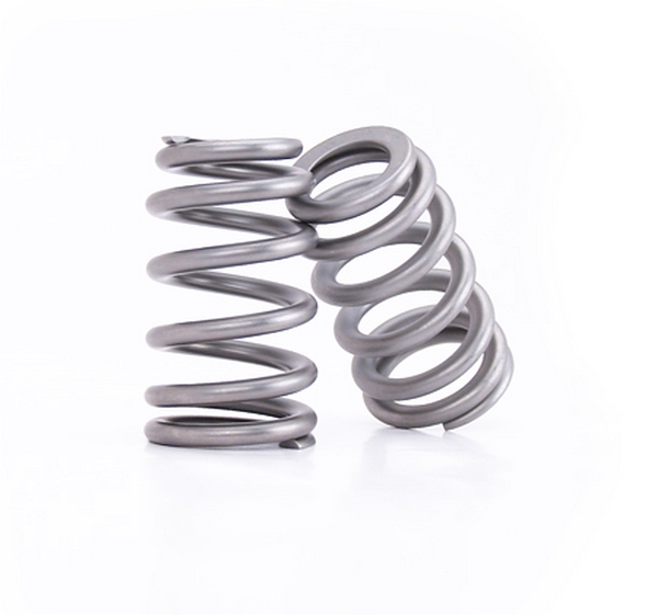 Valve Spring, 1.075" Beehive